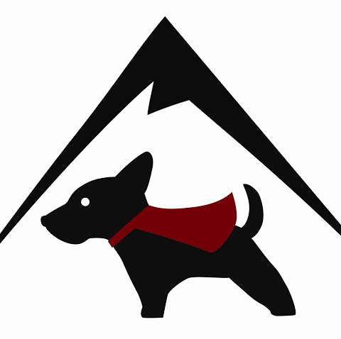 Jobs in Oquirrh Dade Dog Training - reviews